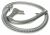 484766 HOSE SUB-ASSEMBLE
