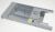 489775 SOAP DISPENSER DRAWER WM-80 KPL