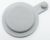 DE67-00278A CAP-BOWL WATER;MC324GAKCBB,SI,CELESTA