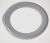 42083132 PORTHOLE GROUP L(D60)