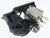 210450259 C00890323 PASSEND FÜR SEAT SWICHT ASSEMBLY- LEFT