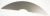 MCK68371001 FEDÉL