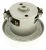 DH-01-16AL 4055290094 MOTOR