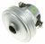 Ac Motor    ,következö készülékhez illikPC2490 4151000000