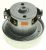 DH-01-16AL 1600W 4055290326 MOTOR