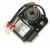 YJF610A-K501 4055295374 KIFÚVÓ MOTOR,HÛTÕ