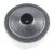 463.3.270-33 2193849235 MOTOR,230V 800W