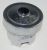 463.3.402-27 2193849128 MOTOR,230V/1200W