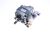 Ac Motor    ,következö készülékhez illikZWGB6120K 4151000000