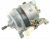 AC-MOTOR --> L56106TL