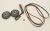 C00454227 481201230215 4392065RC Reparatur-DYR