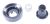 C00469049 482000019686 Knopf Kit F.Service IN