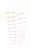 SS-986368 ABSTELLER/MESSBECHER