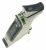 RS-DW0344 Vorderseite Griff+Pumpe