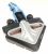 RS-RH5594 ELECTRO-BROSSE/BLEU/18V