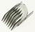 FS-9100018665 PEIGNE/GROS