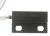 MS-324/267-K 6715724 REEDSENSOR MS-324/267K