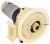 Motor    ,következö készülékhez illikE970101 4150000000