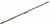 DA63-08057A COVER WIRE-DOOR;BK-PJT,ABS,HB,INOX GRAY,