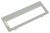 DA63-08072A COVER LAMP;ABS+PMMA,HB,COOL WHITE,HG-076