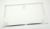 DA97-15540C ASSY SHELF-REF;BK8000(BEST),ASSY