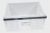 DA97-15510A ASSY CASE BASKET-FRE LOW;RB7000J,ASSY, H