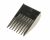 CS-00132552 PEIGNE/18MM