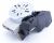 Motor    ,következö készülékhez illikB55CS22N049 4150000000