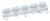 42096814 Auswahltaste Baum F2/K100