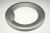 42105299 PORTHOLE OUTER PLASTIC/D35