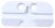 AS0023254 SHAFT HANDLE--
