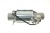 AS0026169 RESISTOR HEATING--