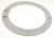 AS0033301 INNER DOOR LOADING DOOR--