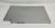 DD64-00164A DOOR OUTER;DW60H9950FW,EGI-SECC,T0.6,-,D