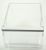 DA97-12804C ASSY CASE BASKET-LOW;HM12-PJT