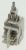 71393 Schalter LL mit A