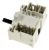 163100006 C00882386 TURBO OFEN STEUERSCHALTER - GRILL OFEN