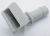 DC62-00349A NOZZLE DIAPHRAGM;WF457ARGSGR,PP,OD11,GRA