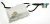 DC97-18811A ASSY HOUSING DRAWER;WW6000J,WW90J6410CW/