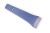 WESRT36A1507 VÁGÓFEJ (TRIMMER)