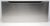 HK1615743 V-ROOM DOOR