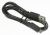 HC.70211.02X CABLE.MICRO.USB.5P