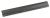 60.MRWN1.033 Abdeckung ODD Blende-Super Multi
