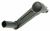 128500590 Griff D Kabelaufwickler DE flexibel HP
