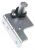 ARBEHB300010 SCHARNIER BODEN R AS.