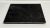 20828379 CERAMIC GLASS ASSEMBLY(SLIM DESIGN,FRT