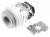 Ac Motor    ,következö készülékhez illikBSGL3A34012 4151000000