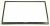 23256459 FRONT 23277 LED BMS(FINLUX/S