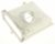 DC61-02967A HOUSING-DRAWER(L);WW3000,PP,T2.0,NATURAL