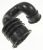 DC67-00474A GUMICSŐ ;WW3000,EPDM,T2.0,FEKETE